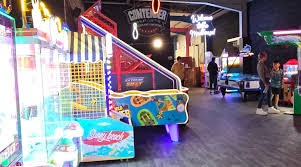 Image result for Llanelli Bowling Club