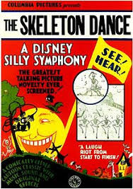 1929 - Silly Symphony - La Danza Degli Scheletri Images?q=tbn:ANd9GcRK3HpVf77uaiWv7WbjEJ3iN6ECzUxTyIcZ2eNZfLugifs0QjXmJg