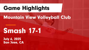 Image result for Arun Volleyball Club