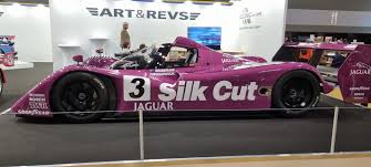 Image result for Gunmetal 1991 Jaguar