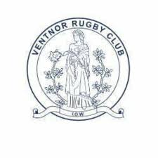 Image result for Whitwell Rufc