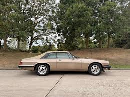 Image result for Grosvenor Brown 1985 Jaguar
