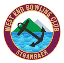 Image result for West Harrow Bowling Club