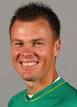 Full name, Johan Botha. Born, May 2, 1982, Johannesburg, Transvaal - MjIwNzQuNQ==