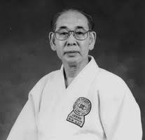 Image result for AAZENTAI JU JITSU