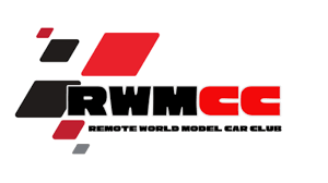 Image result for Slough R/C Model Club