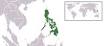 One dead as Super Typhoon Megi makes landfall in Philippines ...