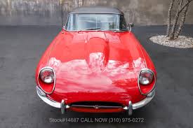 Image result for Regency Red 1968 Jaguar