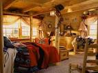 western bathroom design ideas - Western Decor Ideas – My Decor Ideas