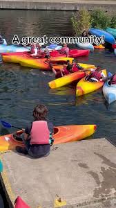 Image result for Islington Boat Club