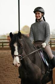 Image result for Cambridge University Riding Club