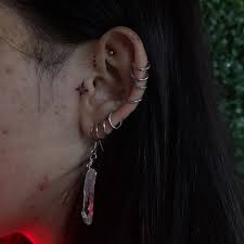 Image result for van vuuren theron