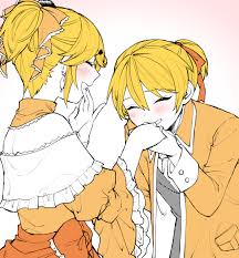 「アンネ=ルシフェン=ドートゥリシュ 悪ノ娘」の画像検索結果