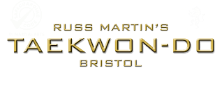 Image result for Bristol Taekwondo School
