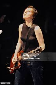 Image result for Hatherley Badminton Club