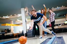 Image result for Tenby Bowling Club