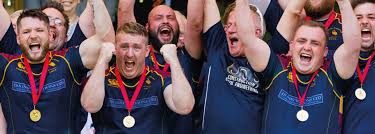 Image result for Wath Upon Dearne Rugby Union Football Club