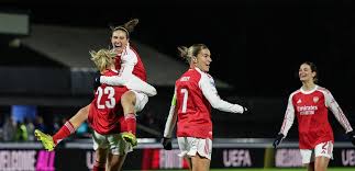 Image result for Arsenal Football Club