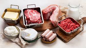 Image result for fat