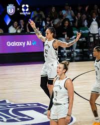 Image result for Mk Phantoms Floorball Club