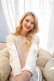 Image result for chicas noruegas