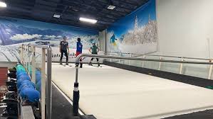 Image result for Liverpool University Ski and Snowboard Club