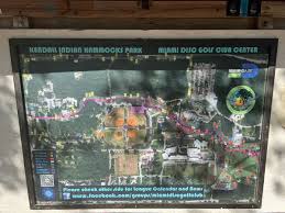 Image result for Kedal Golf Club