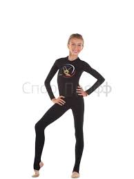 Image result for футболка черная хлопок