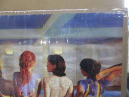 Image result for pink floyd girls