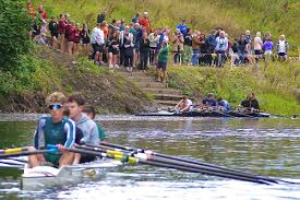 Image result for Lambton Rowing Club