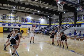 Image result for Woking Blackhawk Juniors Basketball Club