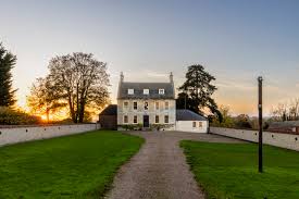 Image result for Nottingham Backgammon Club