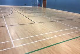 Image result for Northallerton Badminton Club
