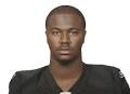 Zac Etheridge. Safety