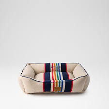 Image result for Pendleton Bowling Club Ltd