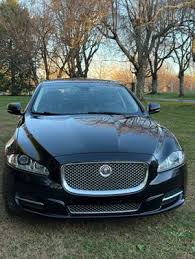 Image result for Black Berry 2015 Jaguar