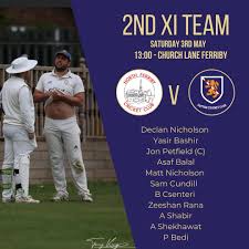Image result for Sutton-On-Hull Cc