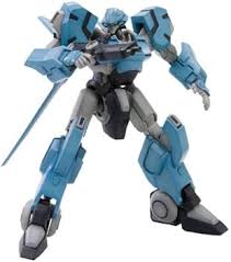 「マキ・イズミ 機動戦艦ナデシコ The prince of darkness」の画像検索結果