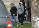 Friends of accused Boston bomber taken into custody in New Bedford ...
