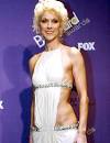Celine Dion Picture 2