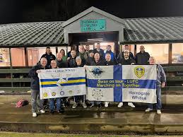 Image result for Black Swan Crown Green Bowling Club