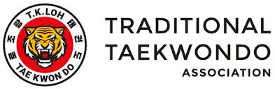 Image result for St Helen`s School Of Taekwondo