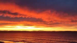 Image result for sunset