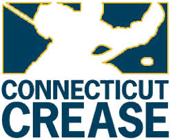 Image result for Wallingford Hockey Club