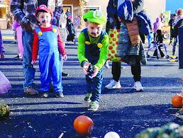 Image result for Pendleton Bowling Club Ltd