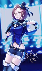 「水木聖來」の画像検索結果