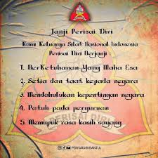 Image result for Silat Pd (Perisai Diri) UK