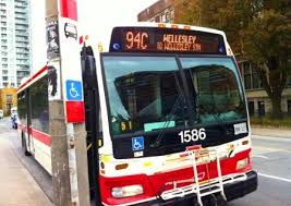 Image result for Sycamore Ttc