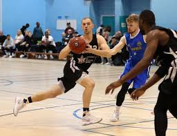 Image result for Essex Leopards