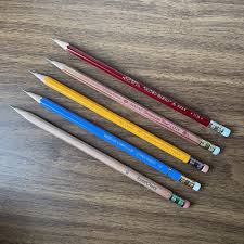Image result for pencil